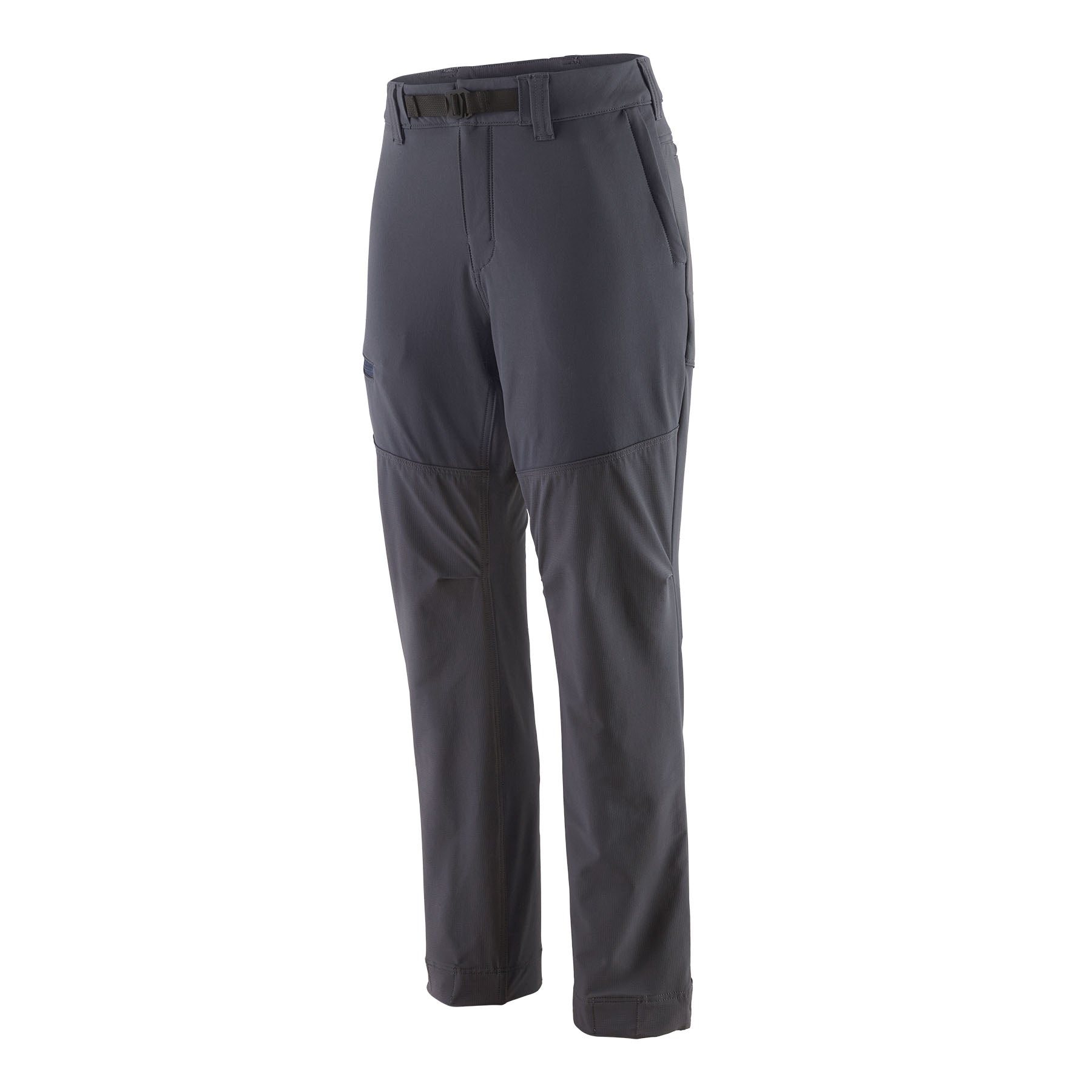 Patagonia Women's Terravia Peak Pants - Regular Patagonia