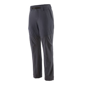 Patagonia Women's Terravia Peak Pants - Regular Patagonia