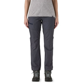 Patagonia Women's Terravia Peak Pants - Regular Patagonia