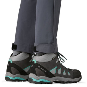 Patagonia Women's Terravia Peak Pants - Regular Patagonia