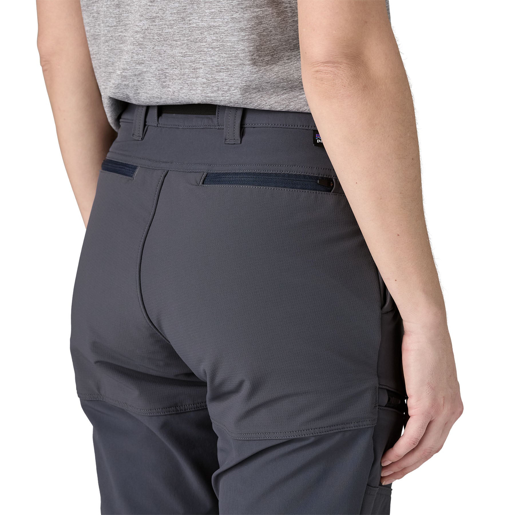 Patagonia Women's Terravia Peak Pants - Regular Patagonia