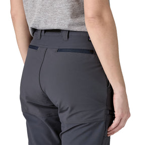 Patagonia Women's Terravia Peak Pants - Regular Patagonia