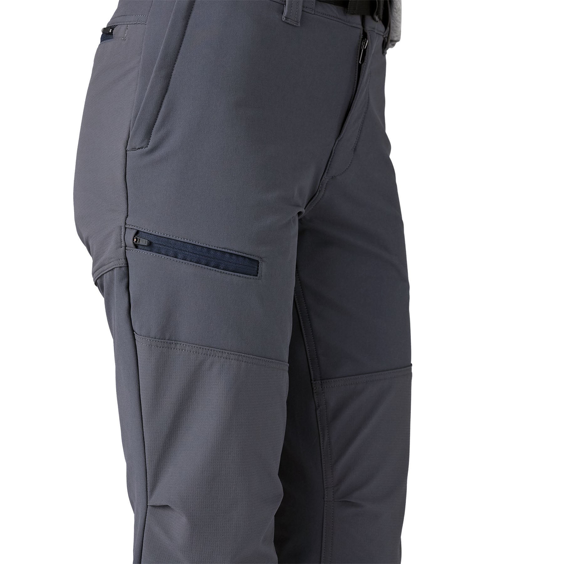 Patagonia Women's Terravia Peak Pants - Regular Patagonia