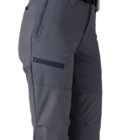 Patagonia Women's Terravia Peak Pants - Regular Patagonia