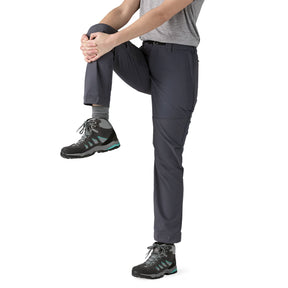 Patagonia Women's Terravia Peak Pants - Regular Patagonia