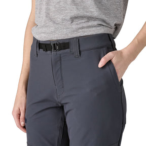Patagonia Women's Terravia Peak Pants - Regular Patagonia