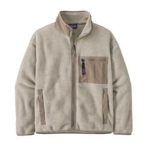 Patagonia W's Synchilla Jacket Patagonia