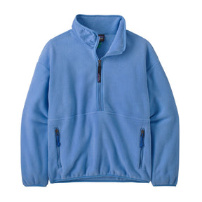 Patagonia Women's Synchilla® Fleece Marsupial Pullover Patagonia
