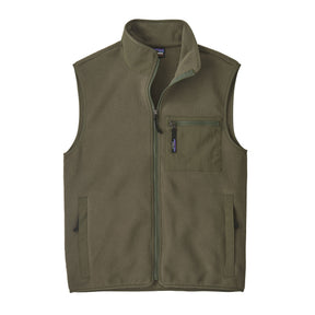 Patagonia M's Synchilla® Vest Patagonia