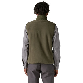 Patagonia M's Synchilla® Vest Patagonia