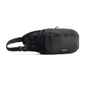 Custom Patagonia Terravia Hip and Fanny Pack 5L - EarthHero Corporate Gifting and Custom Swag
