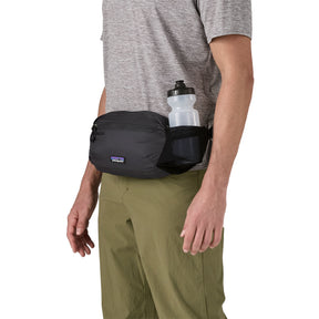 Custom Patagonia Terravia Hip and Fanny Pack 5L - EarthHero Corporate Gifting and Custom Swag