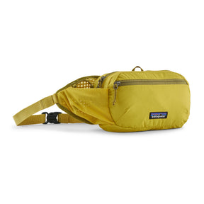 Custom Patagonia Terravia Hip and Fanny Pack 5L - EarthHero Corporate Gifting and Custom Swag