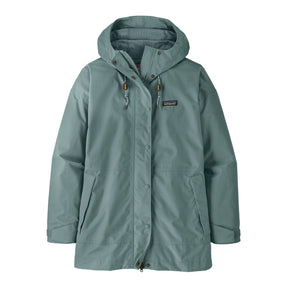 Patagonia  W's Outdoor Everyday Rain Jkt Patagonia