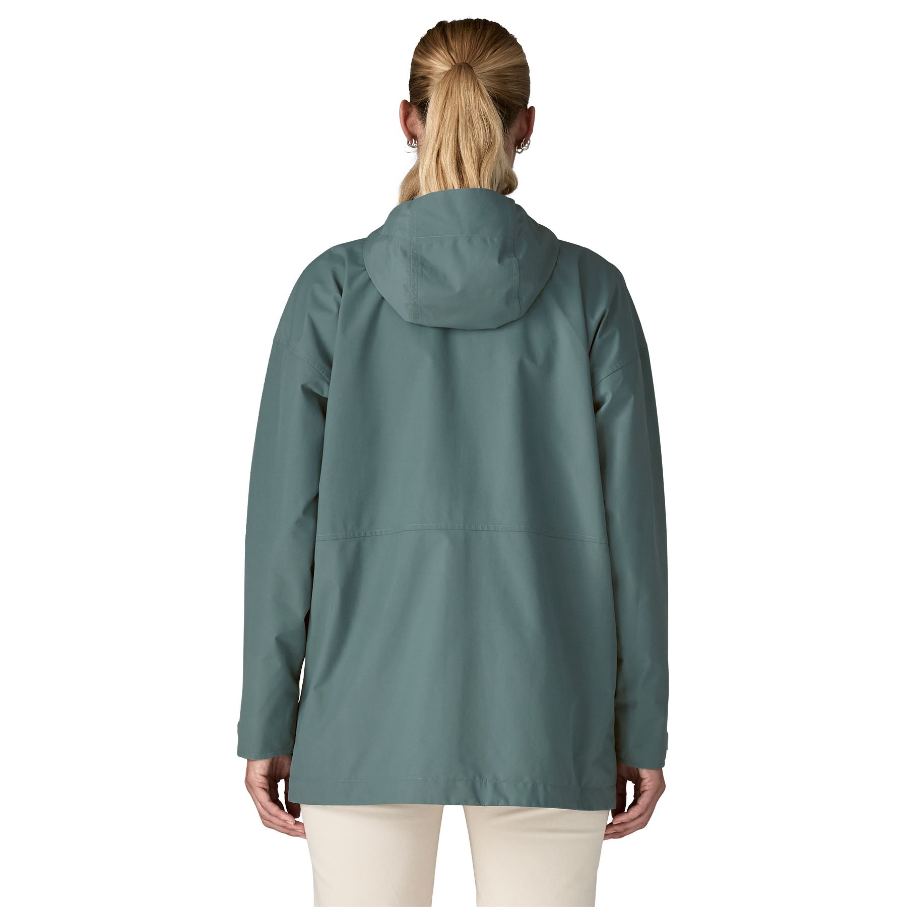 Patagonia  W's Outdoor Everyday Rain Jkt Patagonia