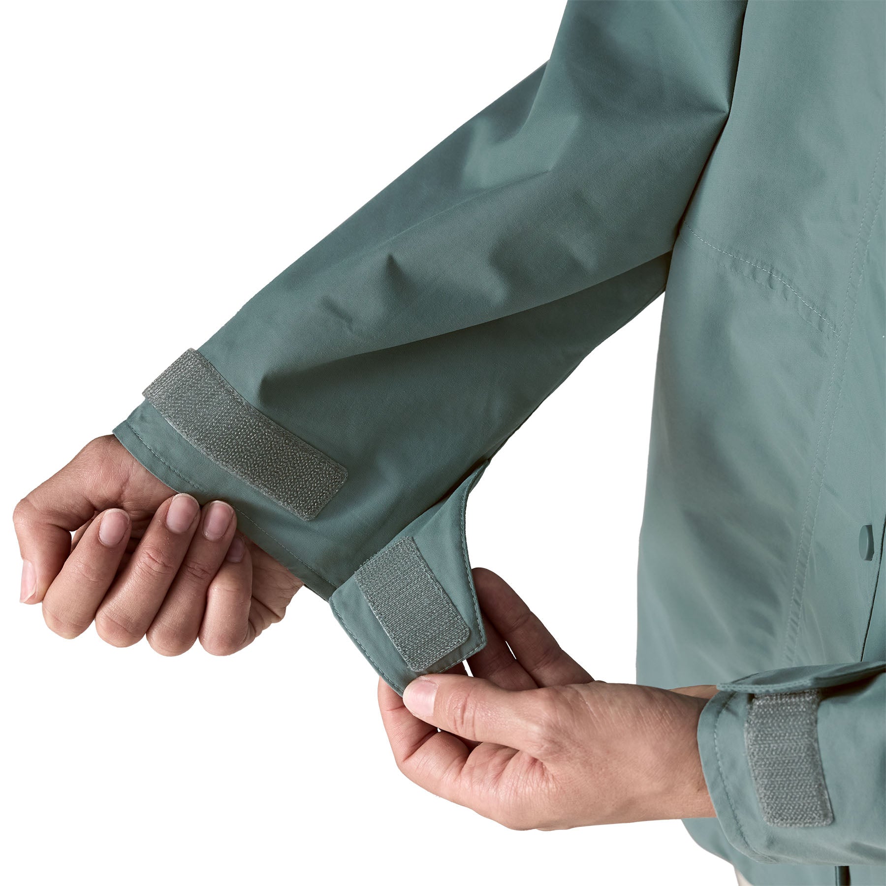 Patagonia  W's Outdoor Everyday Rain Jkt Patagonia