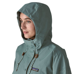 Patagonia  W's Outdoor Everyday Rain Jkt Patagonia