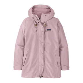 Patagonia  W's Outdoor Everyday Rain Jkt Patagonia