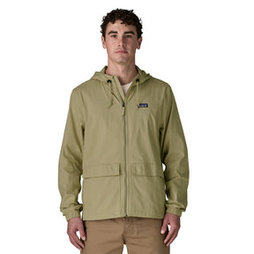 Patagonia  Men's Nomader Hoody Jacket Patagonia