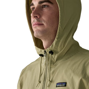 Patagonia  Men's Nomader Hoody Jacket Patagonia