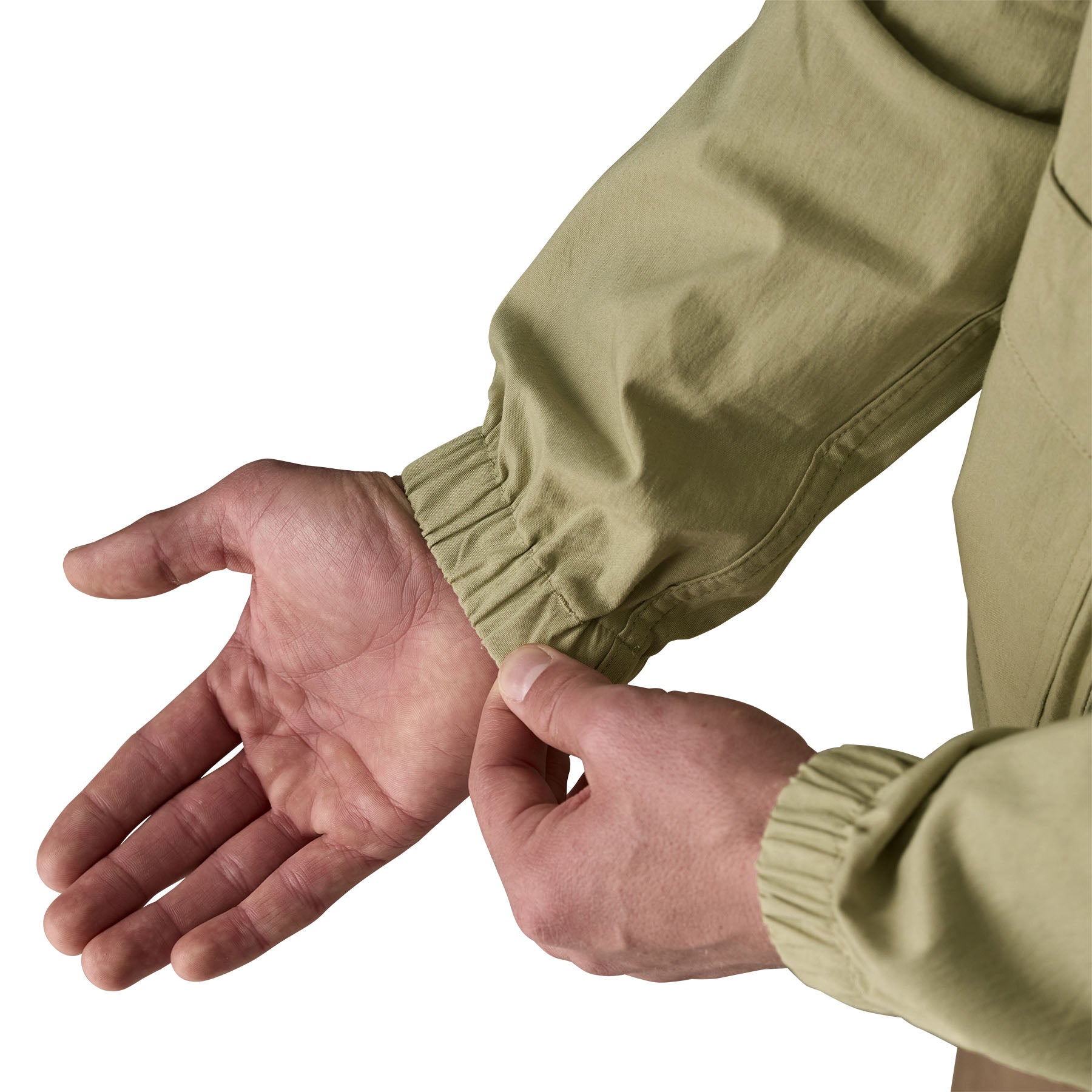 Patagonia  Men's Nomader Hoody Jacket Patagonia