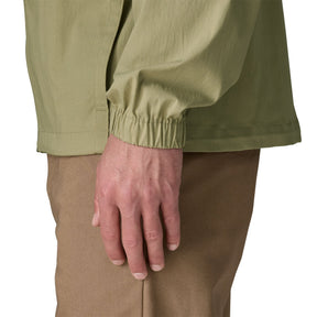 Patagonia  Men's Nomader Hoody Jacket Patagonia