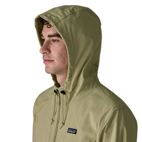 Patagonia  Men's Nomader Hoody Jacket Patagonia