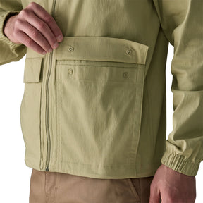 Patagonia  Men's Nomader Hoody Jacket Patagonia
