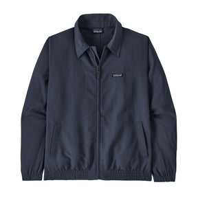 Patagonia  Men's Isthmus Unlined Jacket Patagonia