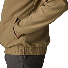 Patagonia  Men's Isthmus Unlined Jacket Patagonia