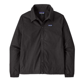 Patagonia Men's Lightweight All-Wear Unlined Jacket Patagonia