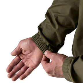 Patagonia Men's Lightweight All-Wear Unlined Jacket Patagonia