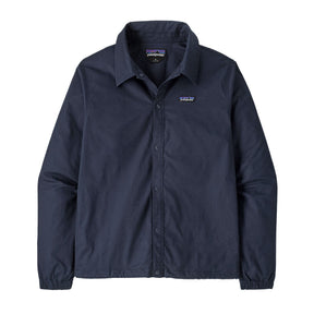 Patagonia Men's Lightweight All-Wear Unlined Jacket Patagonia