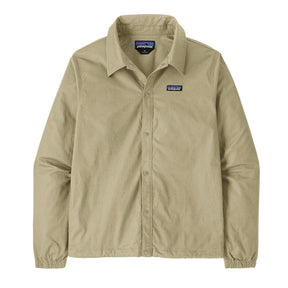 Patagonia Men's Lightweight All-Wear Unlined Jacket Patagonia