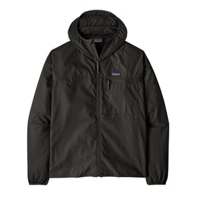 Patagonia  Men's Light & Variable® Jacket Patagonia