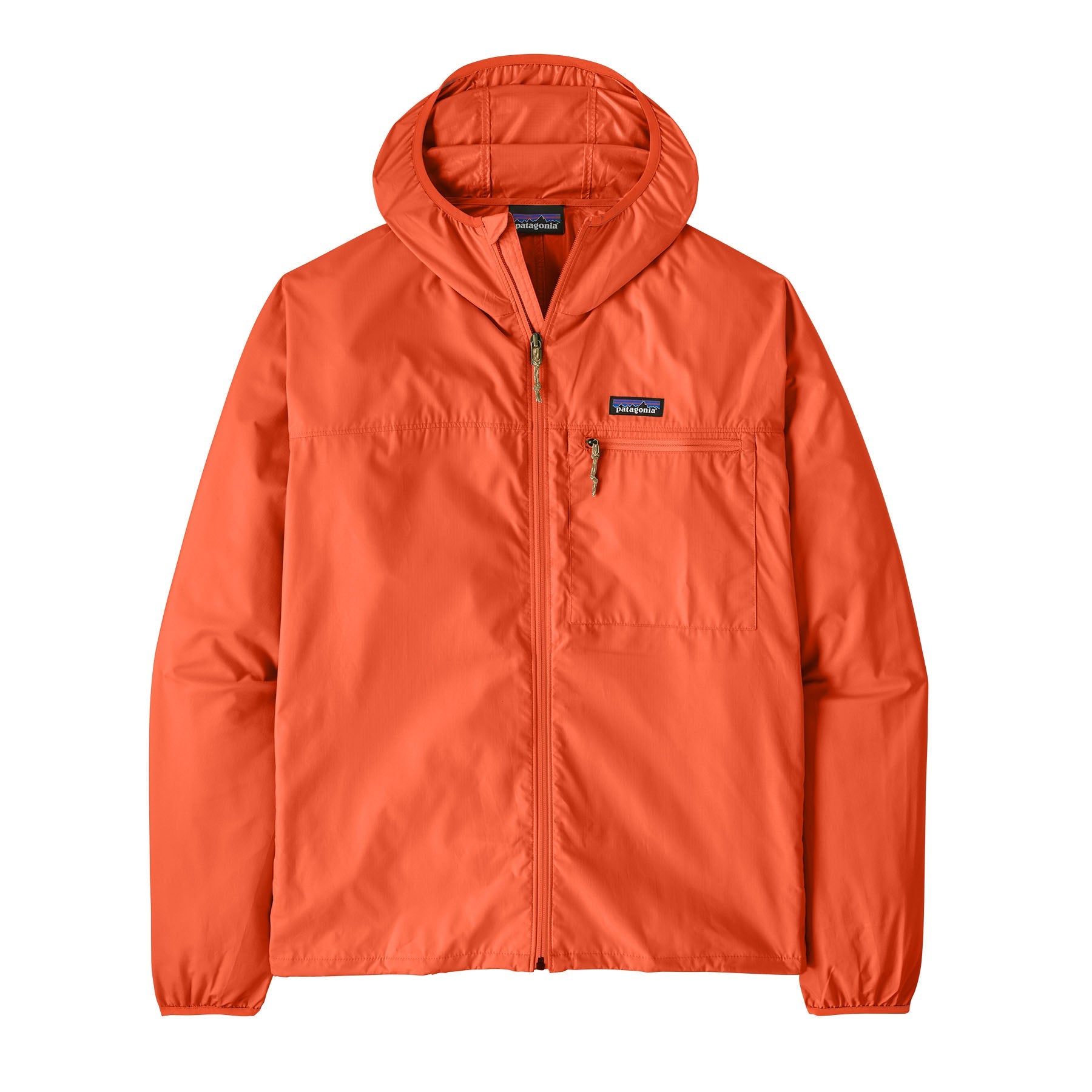 Patagonia  Men's Light & Variable® Jacket Patagonia