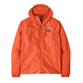 Patagonia  Men's Light & Variable® Jacket Patagonia