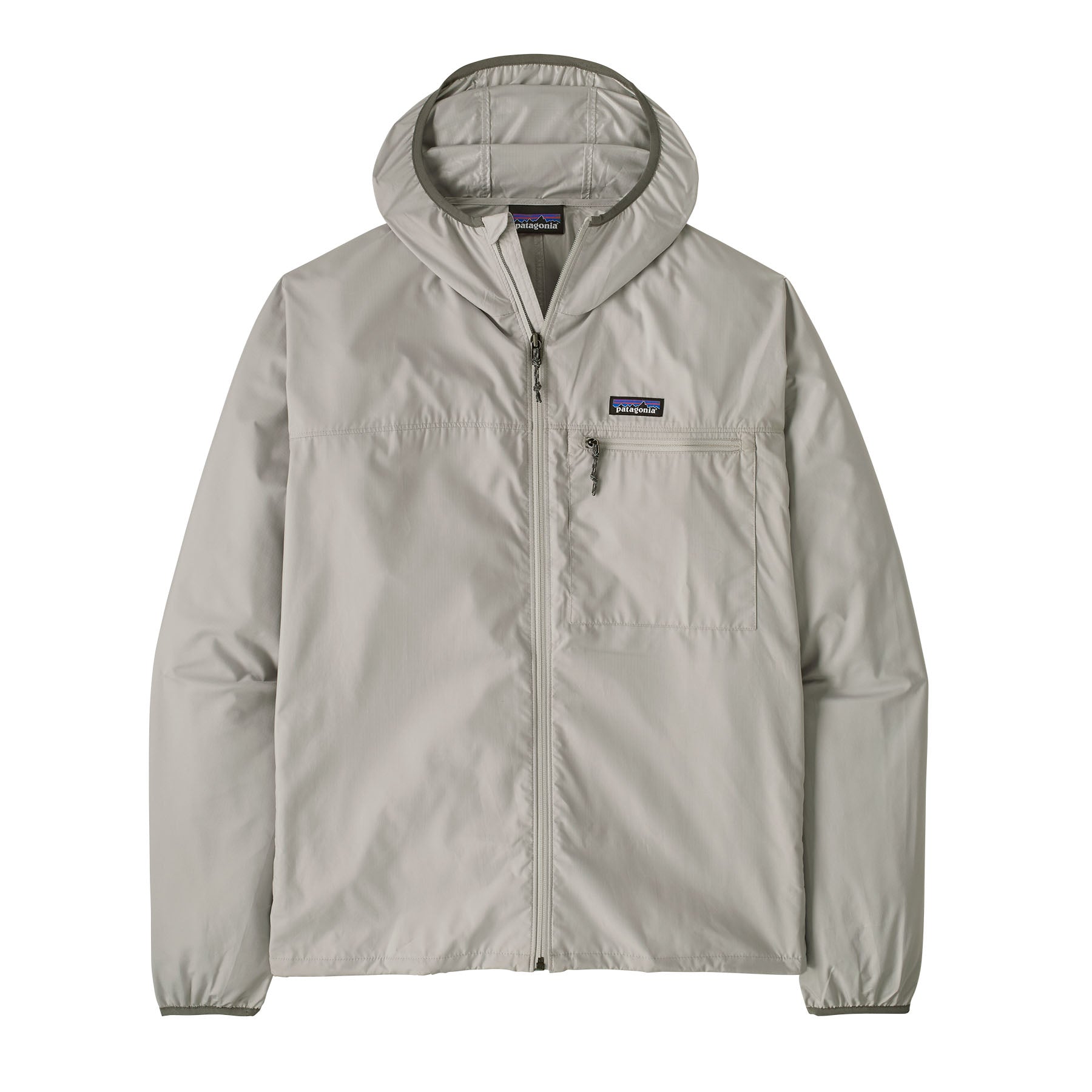 Patagonia  Men's Light & Variable® Jacket Patagonia