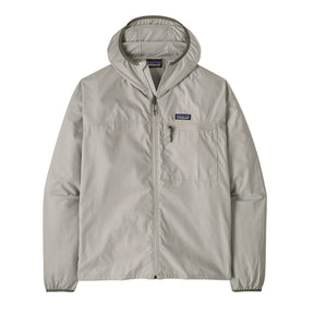Patagonia  Men's Light & Variable® Jacket Patagonia