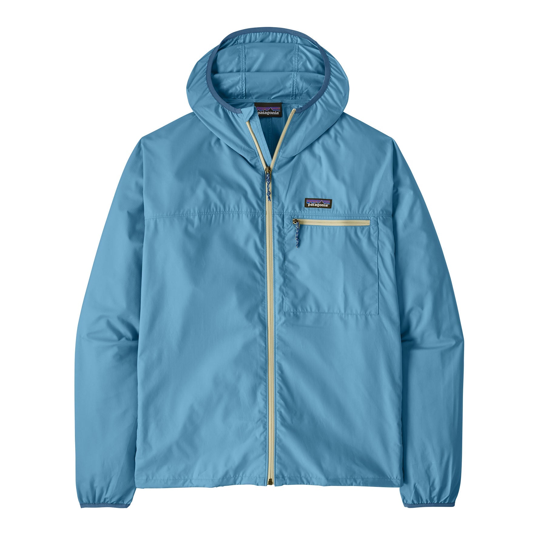 Patagonia  Men's Light & Variable® Jacket Patagonia