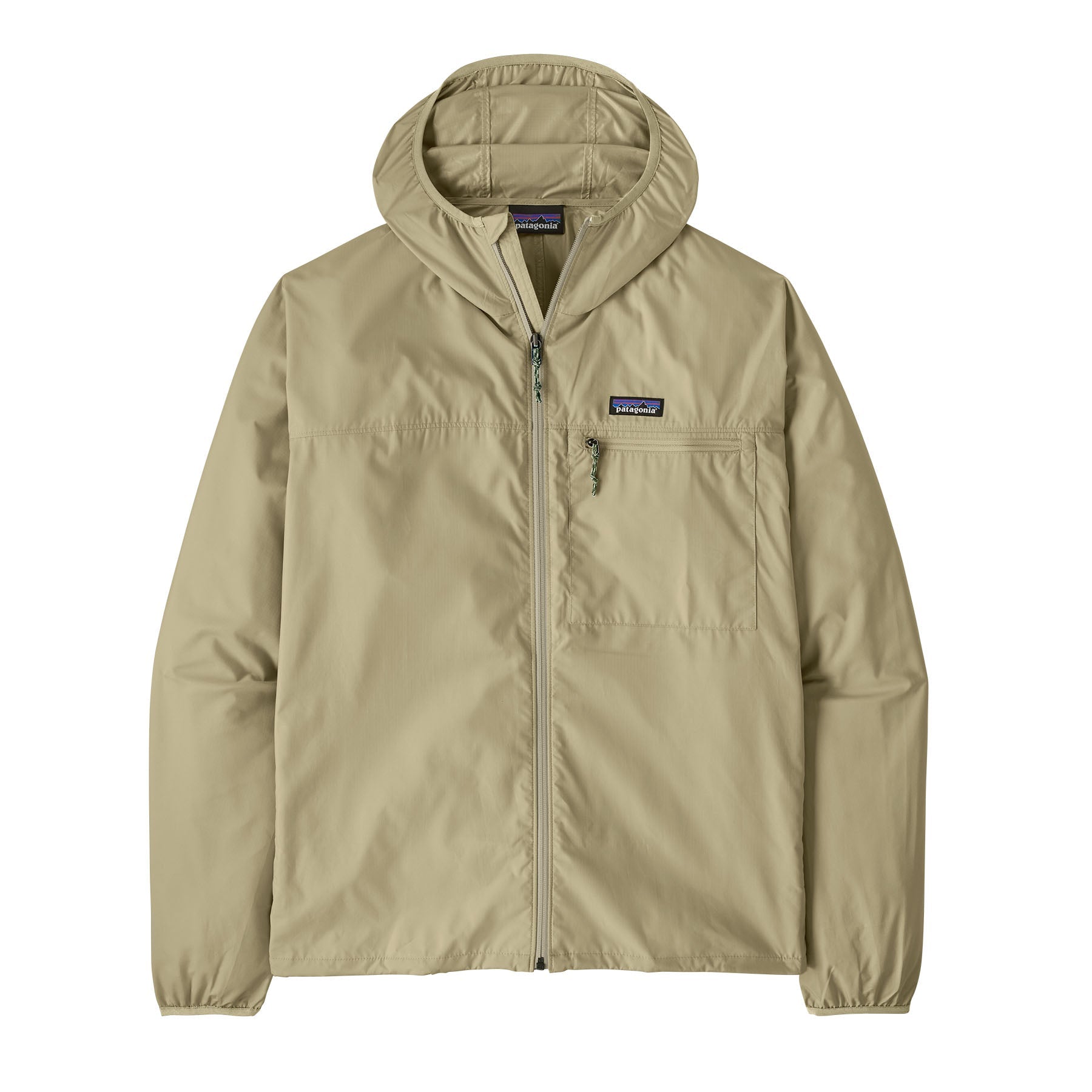 Patagonia  Men's Light & Variable® Jacket Patagonia