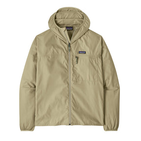Patagonia  Men's Light & Variable® Jacket Patagonia