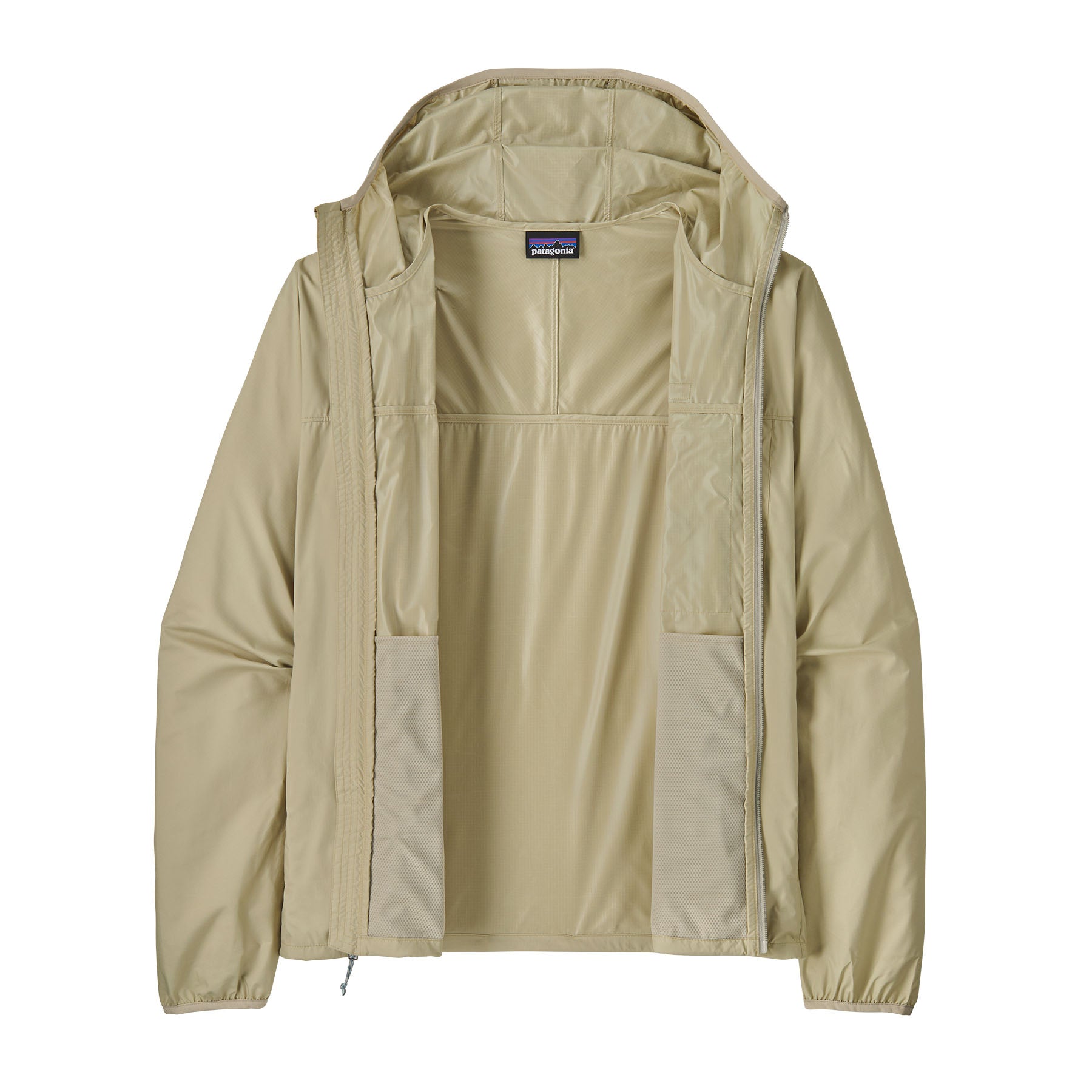 Patagonia  Men's Light & Variable® Jacket Patagonia