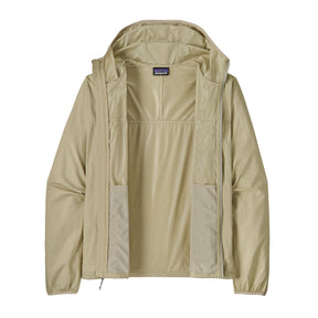 Patagonia  Men's Light & Variable® Jacket Patagonia