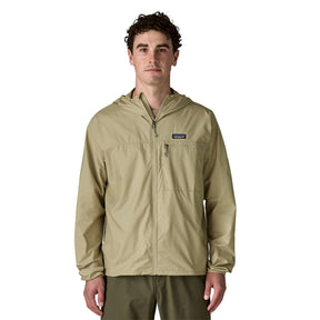 Patagonia  Men's Light & Variable® Jacket Patagonia