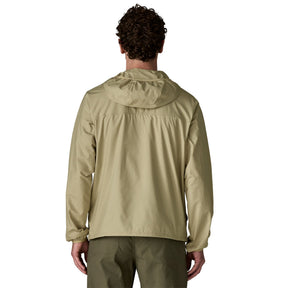 Patagonia  Men's Light & Variable® Jacket Patagonia