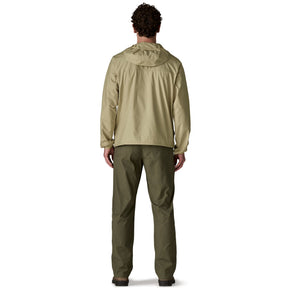Patagonia  Men's Light & Variable® Jacket Patagonia