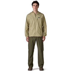 Patagonia  Men's Light & Variable® Jacket Patagonia