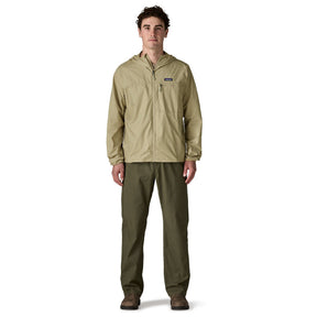 Patagonia  Men's Light & Variable® Jacket Patagonia