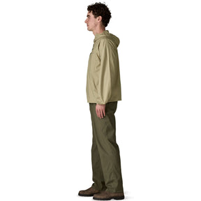Patagonia  Men's Light & Variable® Jacket Patagonia